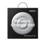 Ładowarka Samsung Wireless Charger Pad White EP-P3100TWEGWW