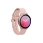 Smartwatch Samsung Galaxy Watch Active2 Aluminium 44mm Różowe Złoto SM-R820