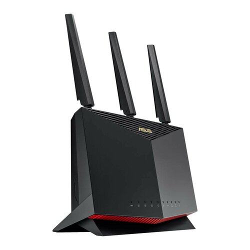 Router Asus RT-AX86U Pro AX5700