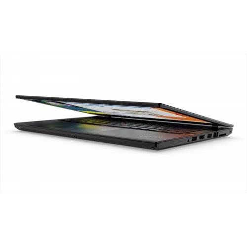 Laptop Lenovo ThinkPad T470 20HD0001PB W10Pro i5-7200U/8GB/256GB/HD620/3C+3C/14.0" FHD/ 3YRS OS
