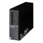 Lenovo 300S MT i5-4460S 8GB 500 HD4600 WiFi BT DVD HDMI USB3 W10 Klaw+Mysz (REPACK) 2Y