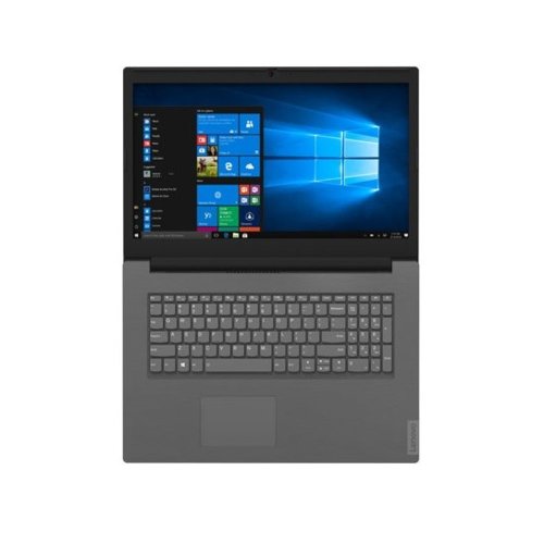 Lenovo Laptop V340-17IWL 81RG000EPB W10Pro i5-8265U/8GB/512GB/MX110 2GB/17.3 FHD/Iron Grey/2YRS CI