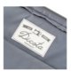DICOTA Slim Case EDGE 10-11.6'' red