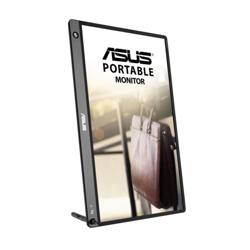 Asus Monitor 16 MB16AHP