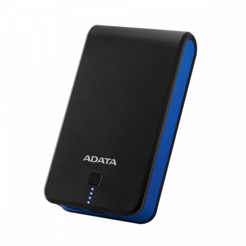 ADATA POWERBANK AP16750 16750mAh BLACK/BLUE