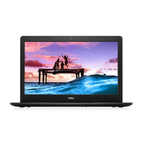 Laptop Dell Inspiron 3584 i3-7020U/4GB/1TB/15,6" FHD/Intel 620/W10