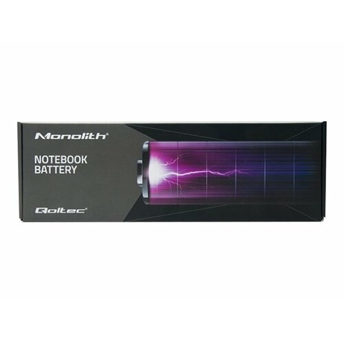 Bateria Qoltec do Sony VPG- BPS26 4400mAh 11.1V