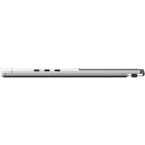 Laptop HP Elite x2 1013 i5-8265U 8GB 13WUXGA+T srebrny