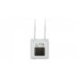 D-Link Wireless Single Band Gigabit PoE Managed Access Point