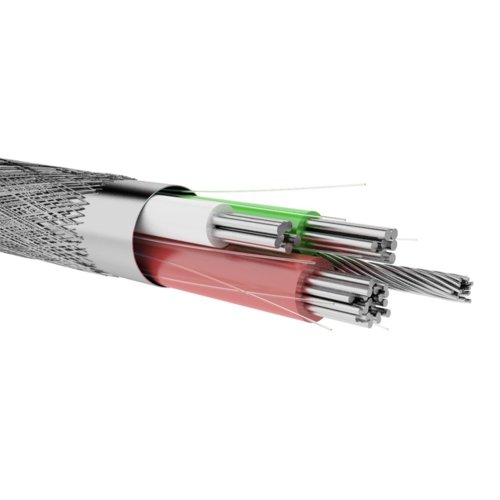 TP-Link Kabel Apple MFi Certified Light USB 2.0 Cable