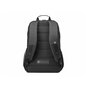 Plecak HP Active Backpack 1LU22AA 15.6