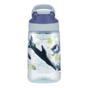 Butelka dla dzieci Contigo Gizmo Sip 420ml Macaroon Sharks