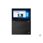Laptop Lenovo ThinkPad L13 CLAM| 13.3FHD| I5-10210U_1.6G| 8GB_D