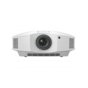 Sony Projektor VPL-HW65/W FullHD SXRD 3D 1800lm white