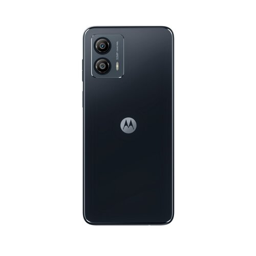 Smartfon Motorola moto g53 5G 4/128 GB