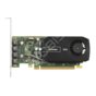 Fujitsu NVIDIA QuadroNVS510 2GB S26361-F2748-L515