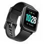 Smartwatch Ulefone Watch (UF-W/BK) Czarny