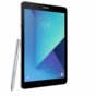 Samsung Galaxy Tab S3 9.7 SM-T820NZSAXEO
