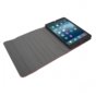 Targus Versavu iPad mini 4, 3, 2, 1 Tablet Case Red