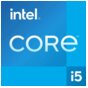 Procesor Intel Core i5-11600 2.8 GHz
