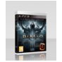 Gra PS3 Diablo 3 Ultimate Evil Edition PL