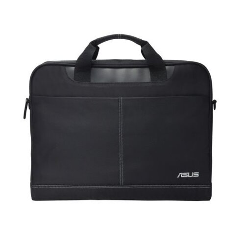 Torba na laptopa Asus Nereus Carry Bag 16"