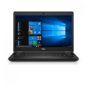 Laptop Dell Latitude i5-7300U/14/8GB/500/Hd620/LTE/W10P