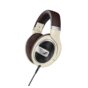 Sennheiser  HD 599 Słuchawki otwarte