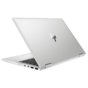 Laptop HP EliteBook x360 1040 G5 5DG06EA i7-8550U 256/16G/14/W10P
