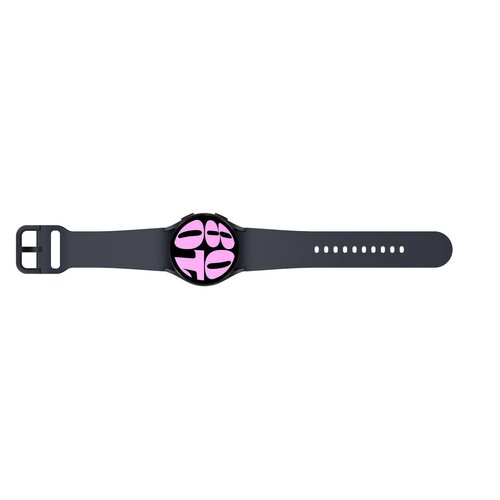 Smartwatch Samsung Galaxy Watch 6 SM-R935FZ LTE 40mm czarny