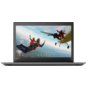 Laptop Lenovo IdeaPad 320-17IKB 80XM00K2PB_240 4415U 17,3/4/SSD240/INT/W10H [0045]