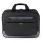 Targus CityGear 15.6'' Topload Laptop Case With Printer Section