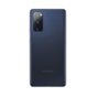 Smartfon Samsung Galaxy S20 FE 5G SM-G781 8GB/256GB Niebieski