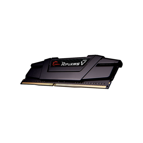G.SKILL Ripjaws DDR4 16GB 3200MHz CL16