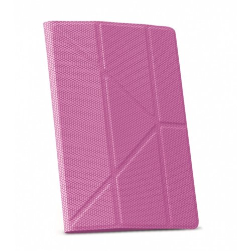 TB Touch Cover 8 Pink uniwersalne etui na tablet 8' - C80.01.PNK