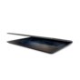 Laptop Lenovo V310-15ISK 80SY03R1PB W10Pro i3-6006U/4GB/1TB/15.6" FHD TN Black/INT/2YRS CI