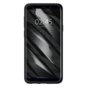 SPIGEN SGP  Liquid Air Etui Galaxy S9 Matte Black