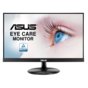Monitor ASUS Eye Care VP229HE 21.5" FullHD (1920x1080) Czarny