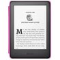 Czytnik e-Booków Amazon Kindle 10 Kids różowy