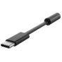 Adapter Audio Microsoft Surface z USB-C na mini jack 3,5 mm