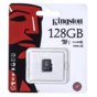 Kingston micro SDXC SDC10G2/128GBSP 128GB Class 10