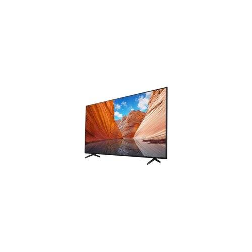 Telewizor Sony KD43X80JAEP 4K UHD Smart TV