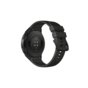 Smartwatch Huawei Watch GT 2e Hector-B19S czarny