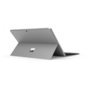 Laptop Microsoft Surface Pro 6 Platinium LQJ-00004 512GB/i7-8650U/16GB/12.3 Commercial LQJ-00004