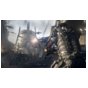 Gra XBOX 360 Call of Duty Advanced Warfare PL