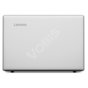 Laptop Lenovo 310-15ISKI3-6006U/15,6/4GB/1TB/INT/NoOS