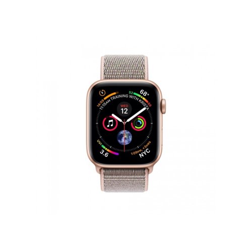 Apple Watch Series 4 MU6G2WB/A