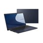 Laptop Asus ExpertBook B1 B1400 14"