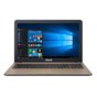 Laptop ASUS X540SA-XX411T 15.6inch HD N3060