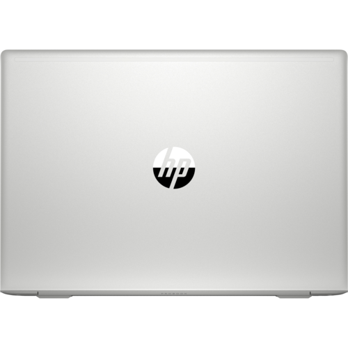 Laptop HP ProBook 455R G6 7QL81EA R7-3700U 256/8G 15,6cala W10P